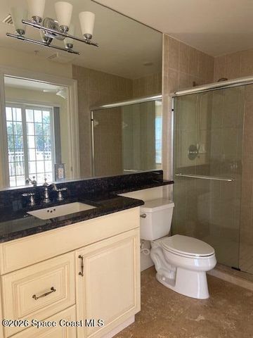 2240 Front Street 104, Melbourne, FL 32901