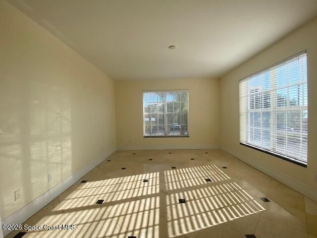 2240 Front Street 104, Melbourne, FL 32901