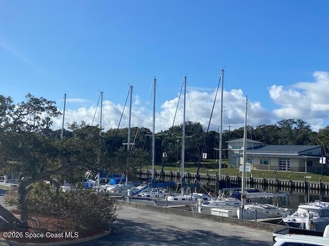 2240 Front Street 104, Melbourne, FL 32901