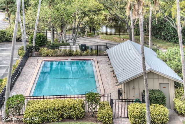 2240 Front Street 104, Melbourne, FL 32901