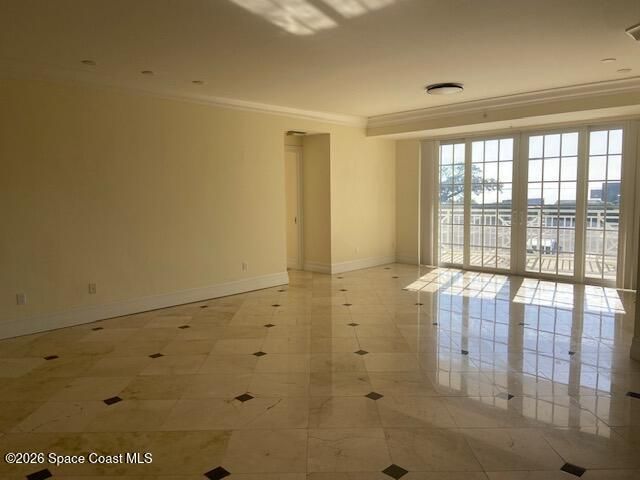 2240 Front Street 104, Melbourne, FL 32901