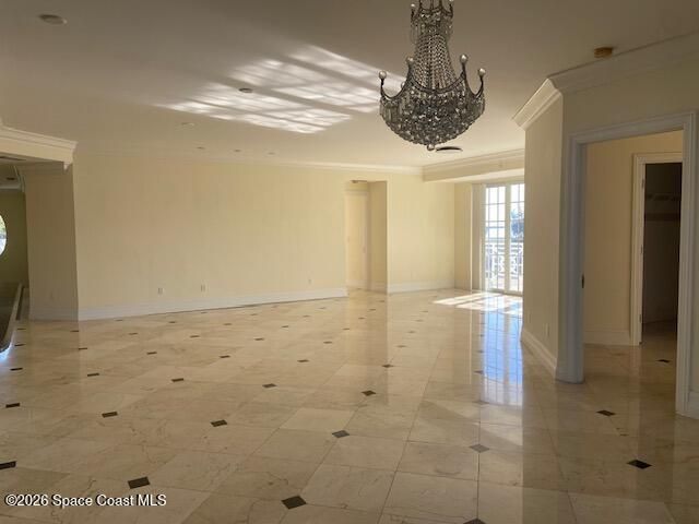 2240 Front Street 104, Melbourne, FL 32901