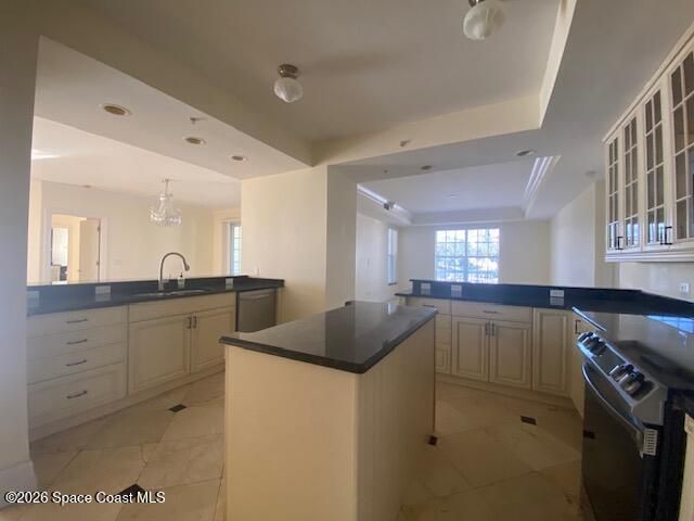 2240 Front Street 104, Melbourne, FL 32901