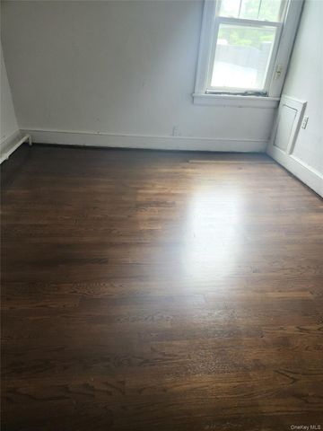547 Violet Avenue Unit A 547 Violet Avenue, Hyde Park, NY 12538