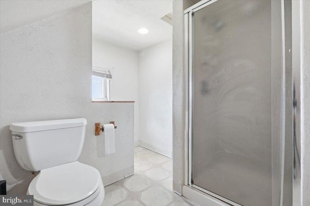 318 NORTHAMPTON ST, Hellertown, PA 18055