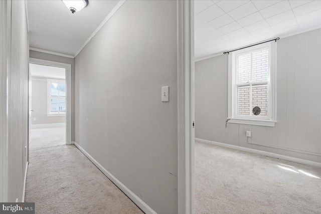 318 NORTHAMPTON ST, Hellertown, PA 18055