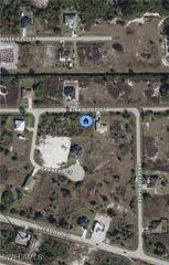 1028 Kirkwood ST, Lehigh Acres, FL 33974