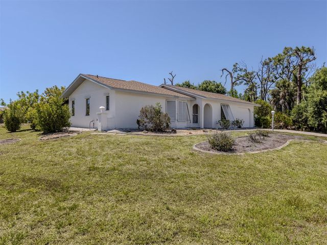 6527 WHELAN STREET, Englewood, FL 34224