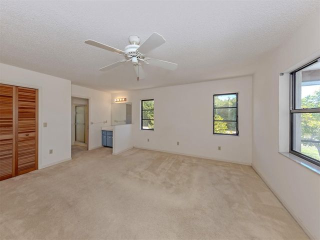 6527 WHELAN STREET, Englewood, FL 34224