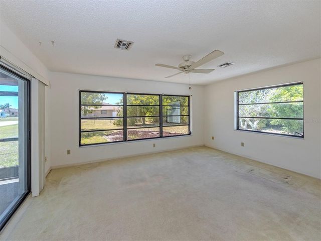 6527 WHELAN STREET, Englewood, FL 34224