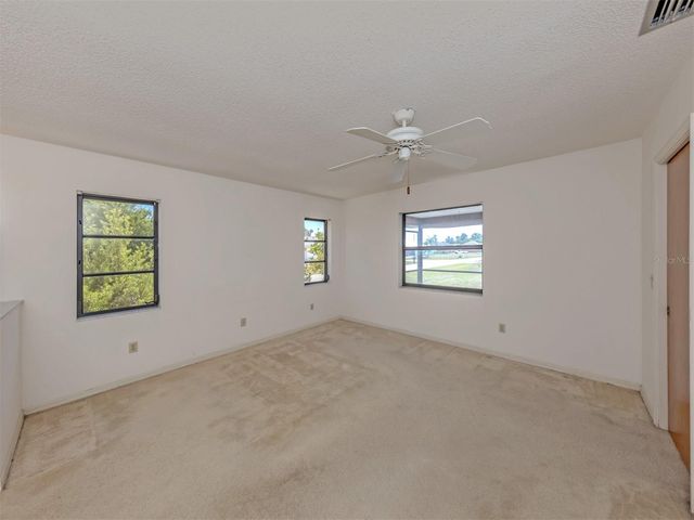 6527 WHELAN STREET, Englewood, FL 34224
