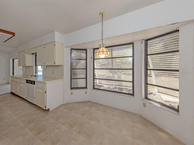 6527 WHELAN STREET, Englewood, FL 34224
