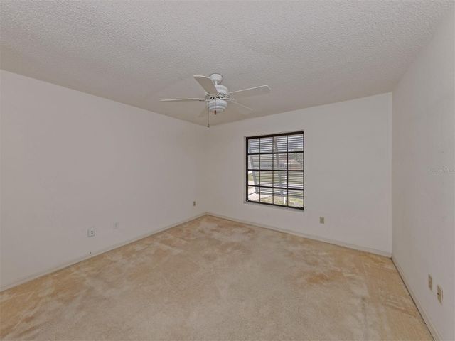 6527 WHELAN STREET, Englewood, FL 34224
