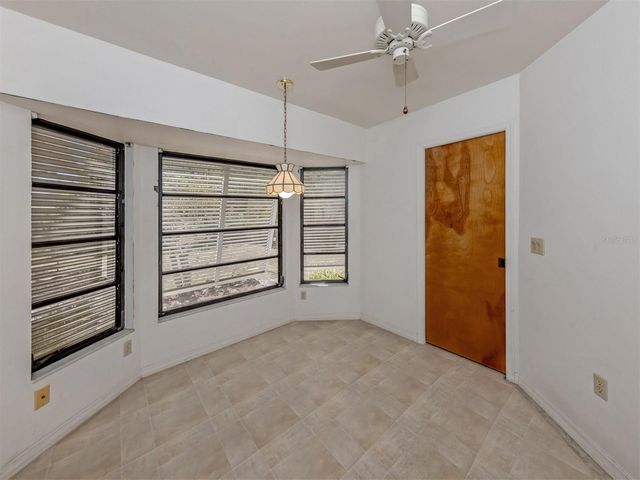 6527 WHELAN STREET, Englewood, FL 34224