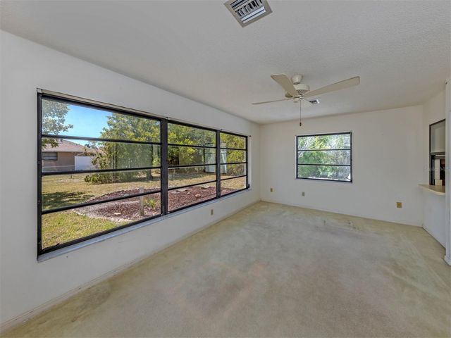 6527 WHELAN STREET, Englewood, FL 34224