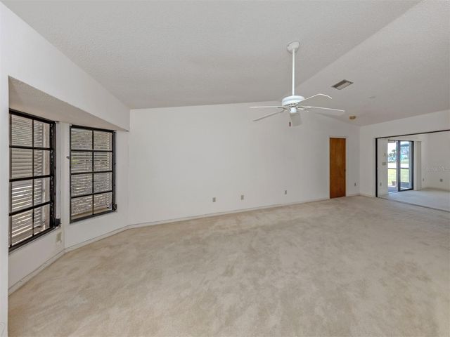 6527 WHELAN STREET, Englewood, FL 34224