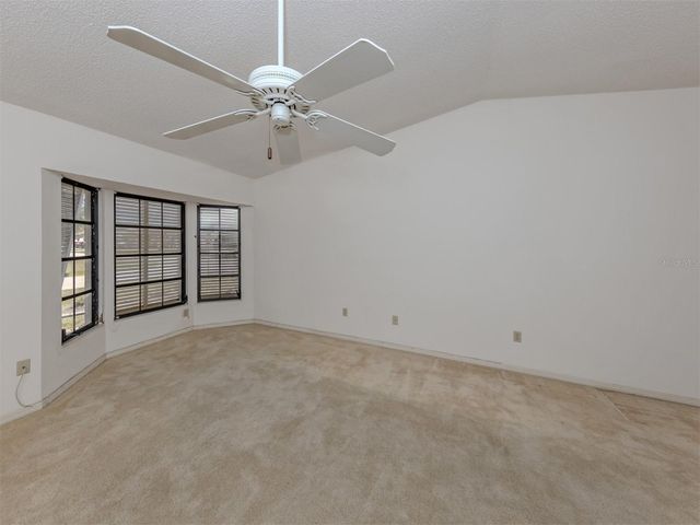 6527 WHELAN STREET, Englewood, FL 34224