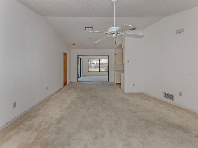6527 WHELAN STREET, Englewood, FL 34224