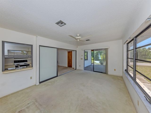 6527 WHELAN STREET, Englewood, FL 34224