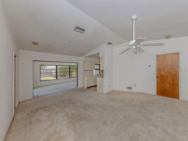 6527 WHELAN STREET, Englewood, FL 34224