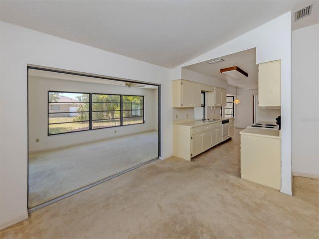 6527 WHELAN STREET, Englewood, FL 34224