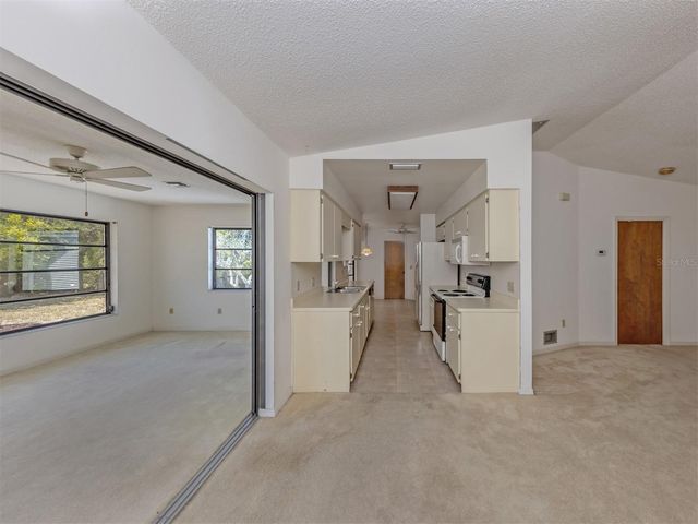 6527 WHELAN STREET, Englewood, FL 34224