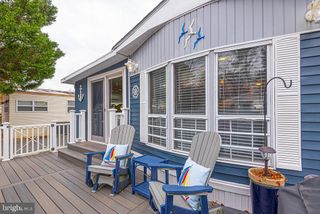 114 SKIPJACK CIR, Berlin, MD 21811