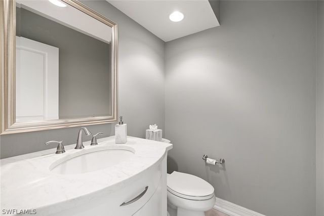 4401 Gulf Shore BLVD N C605, Naples, FL 34103