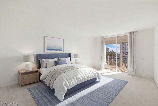 4401 Gulf Shore BLVD N C605, Naples, FL 34103