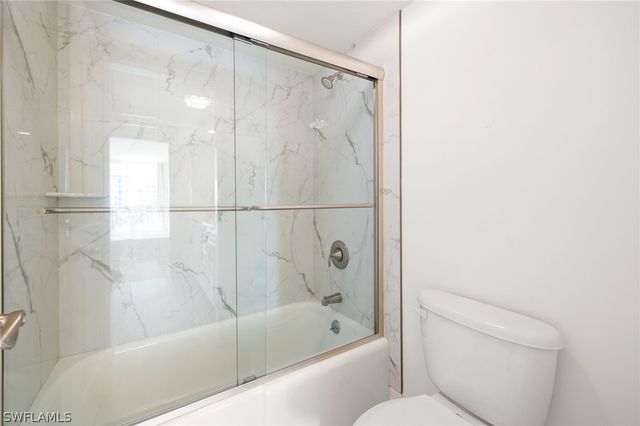 4401 Gulf Shore BLVD N C605, Naples, FL 34103