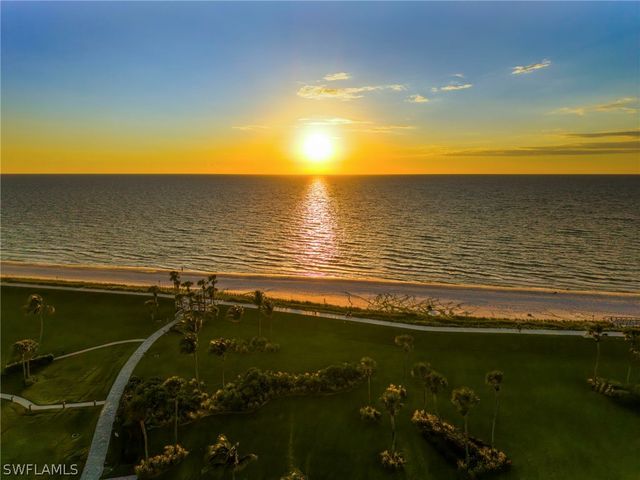 4401 Gulf Shore BLVD N C605, Naples, FL 34103