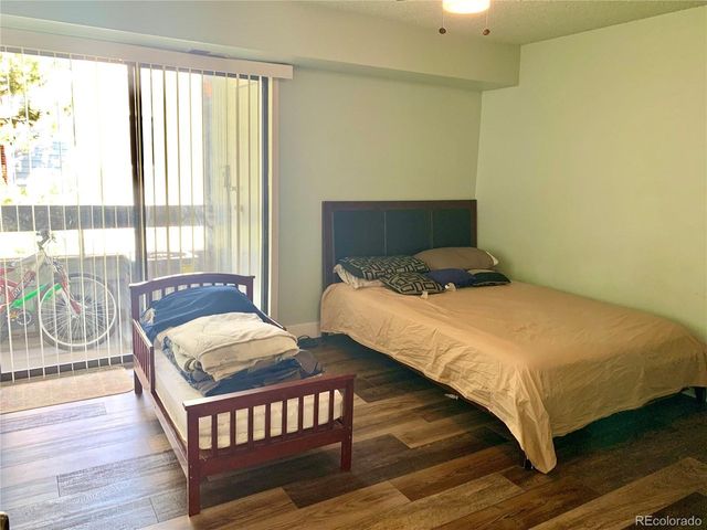 14226 E 1st Dr B03, Aurora, CO 80011