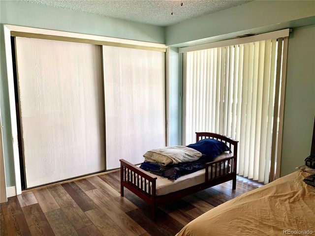 14226 E 1st Dr B03, Aurora, CO 80011