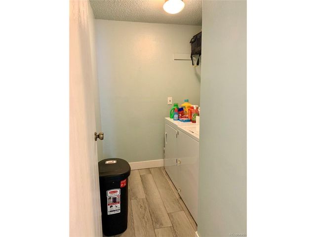 14226 E 1st Dr B03, Aurora, CO 80011