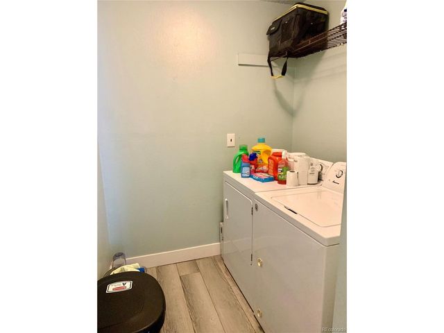 14226 E 1st Dr B03, Aurora, CO 80011