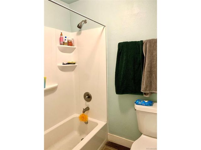 14226 E 1st Dr B03, Aurora, CO 80011