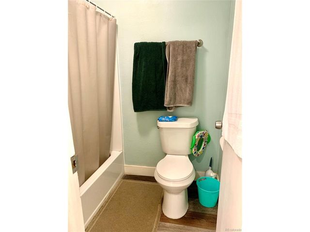 14226 E 1st Dr B03, Aurora, CO 80011