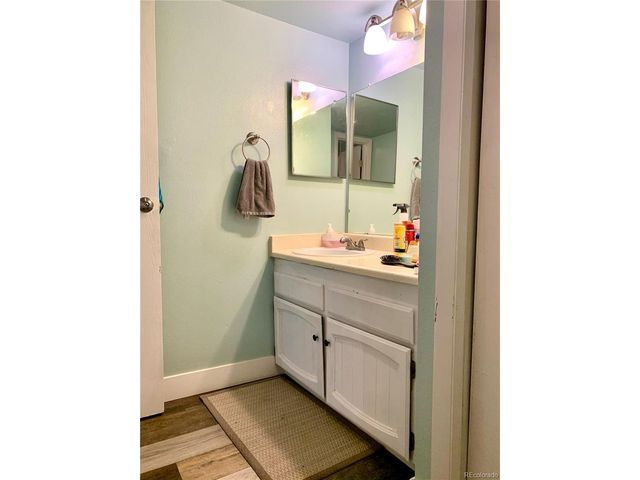 14226 E 1st Dr B03, Aurora, CO 80011