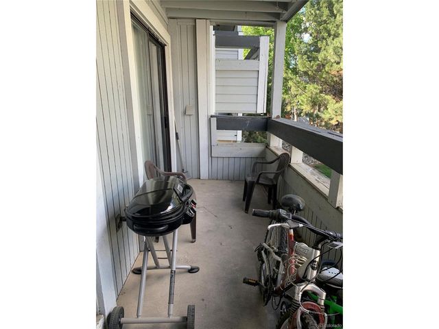 14226 E 1st Dr B03, Aurora, CO 80011