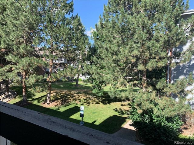 14226 E 1st Dr B03, Aurora, CO 80011