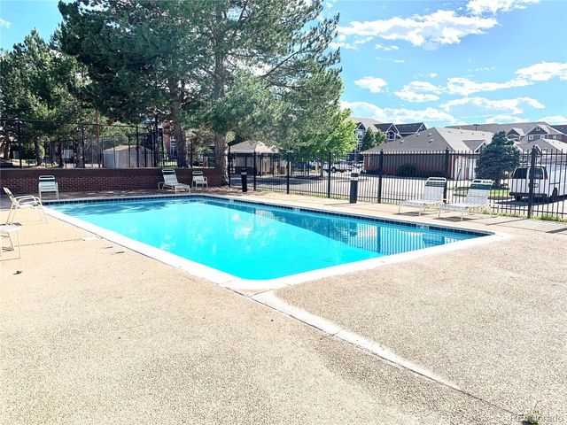 14226 E 1st Dr B03, Aurora, CO 80011