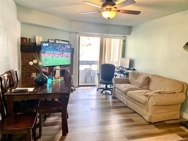 14226 E 1st Dr B03, Aurora, CO 80011