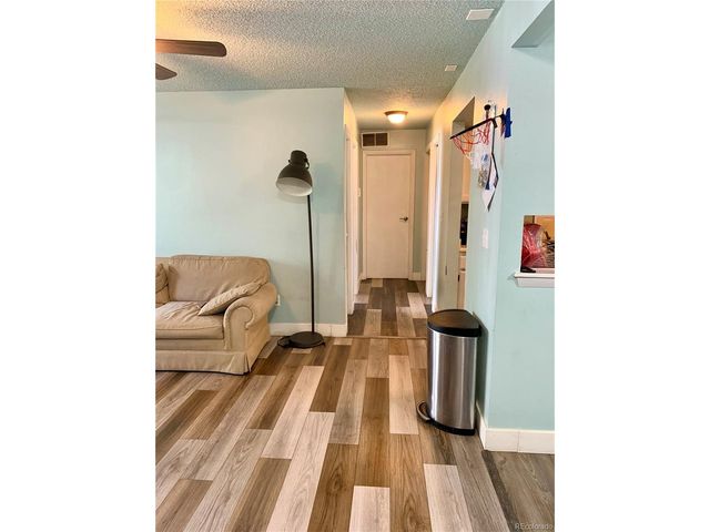 14226 E 1st Dr B03, Aurora, CO 80011