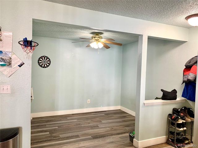 14226 E 1st Dr B03, Aurora, CO 80011