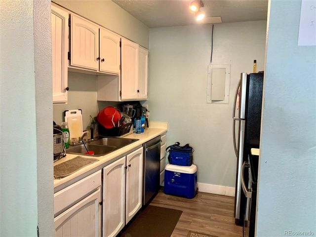 14226 E 1st Dr B03, Aurora, CO 80011