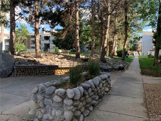 14226 E 1st Dr B03, Aurora, CO 80011
