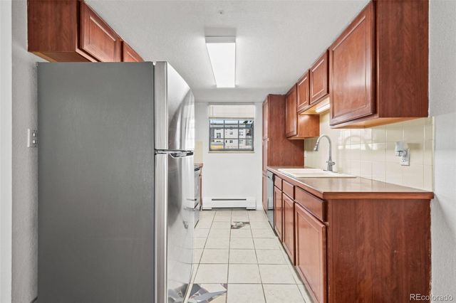 1021 Carr Street 13, Lakewood, CO 80214