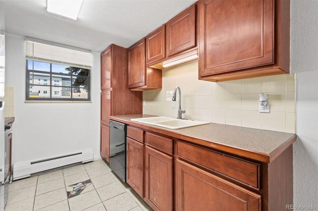 1021 Carr Street 13, Lakewood, CO 80214