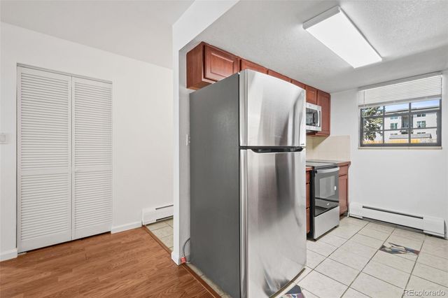 1021 Carr Street 13, Lakewood, CO 80214