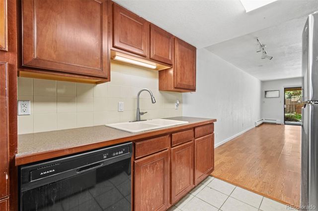 1021 Carr Street 13, Lakewood, CO 80214